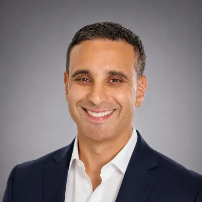 Danny  Nunez Photo