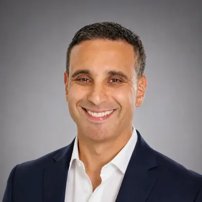 Danny  Nunez Photo