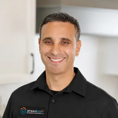 Juan D Nunez "Danny" Photo