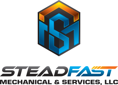 Steadfast Mechanical & Services, LLC