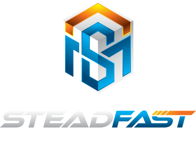 Steadfast Mechanical & Services, LLC